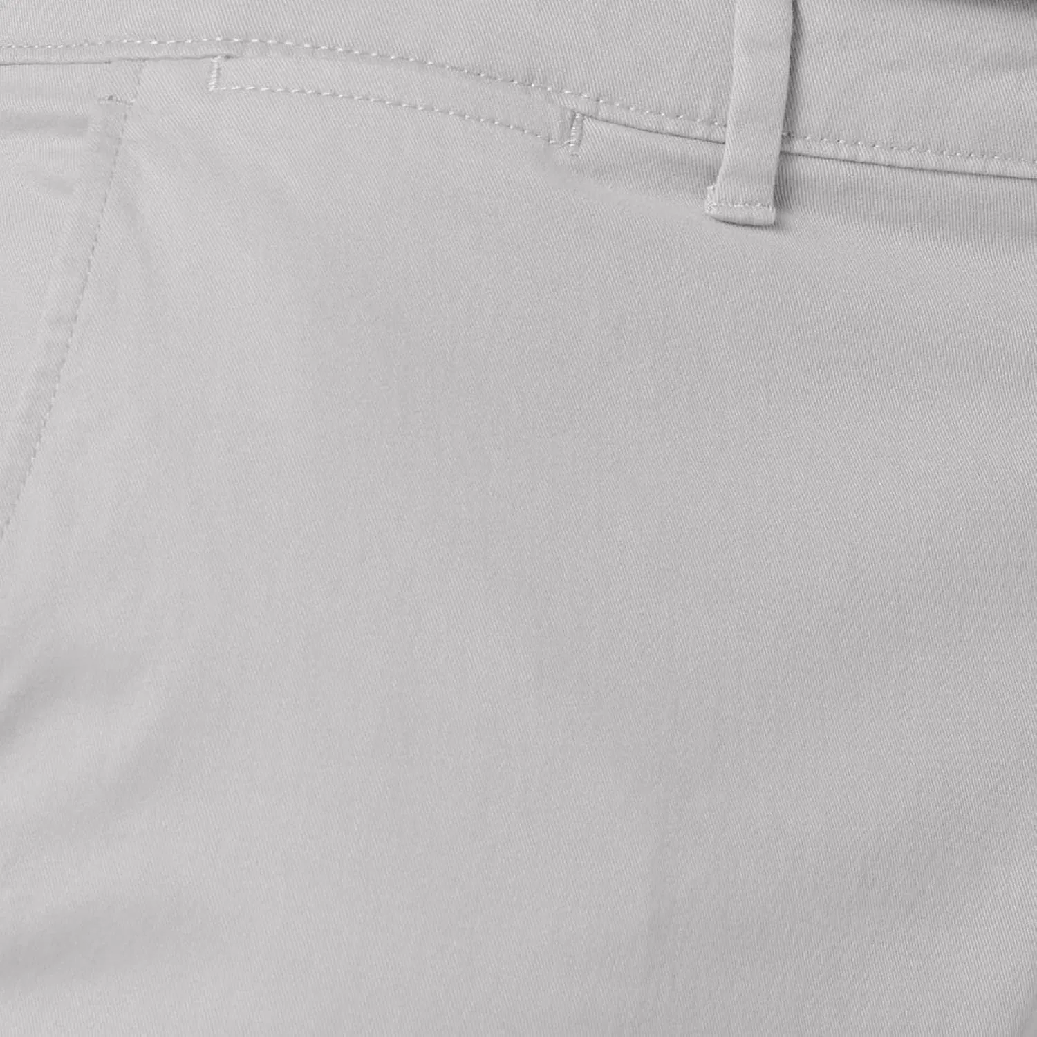 Amazon Essentials Men's Athletic-Fit Casual Stretch Chino Pant (Available in Big & Tall)