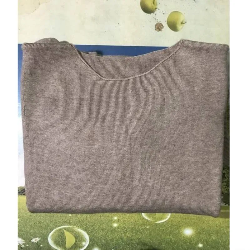 Boho Set - Cozy Cashmere