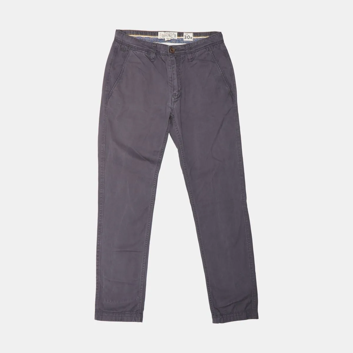 Fat Face Chino Trousers