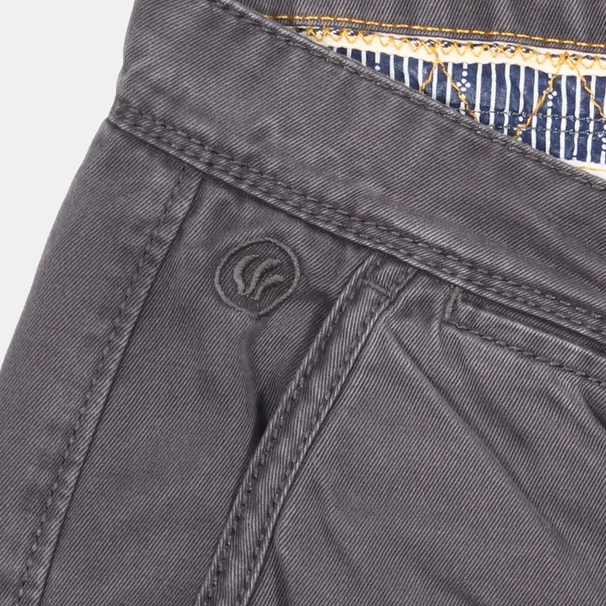 Fat Face Chino Trousers