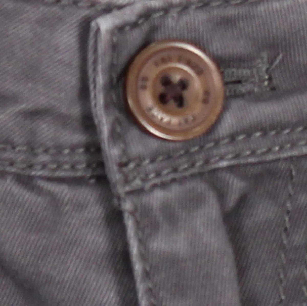 Fat Face Chino Trousers