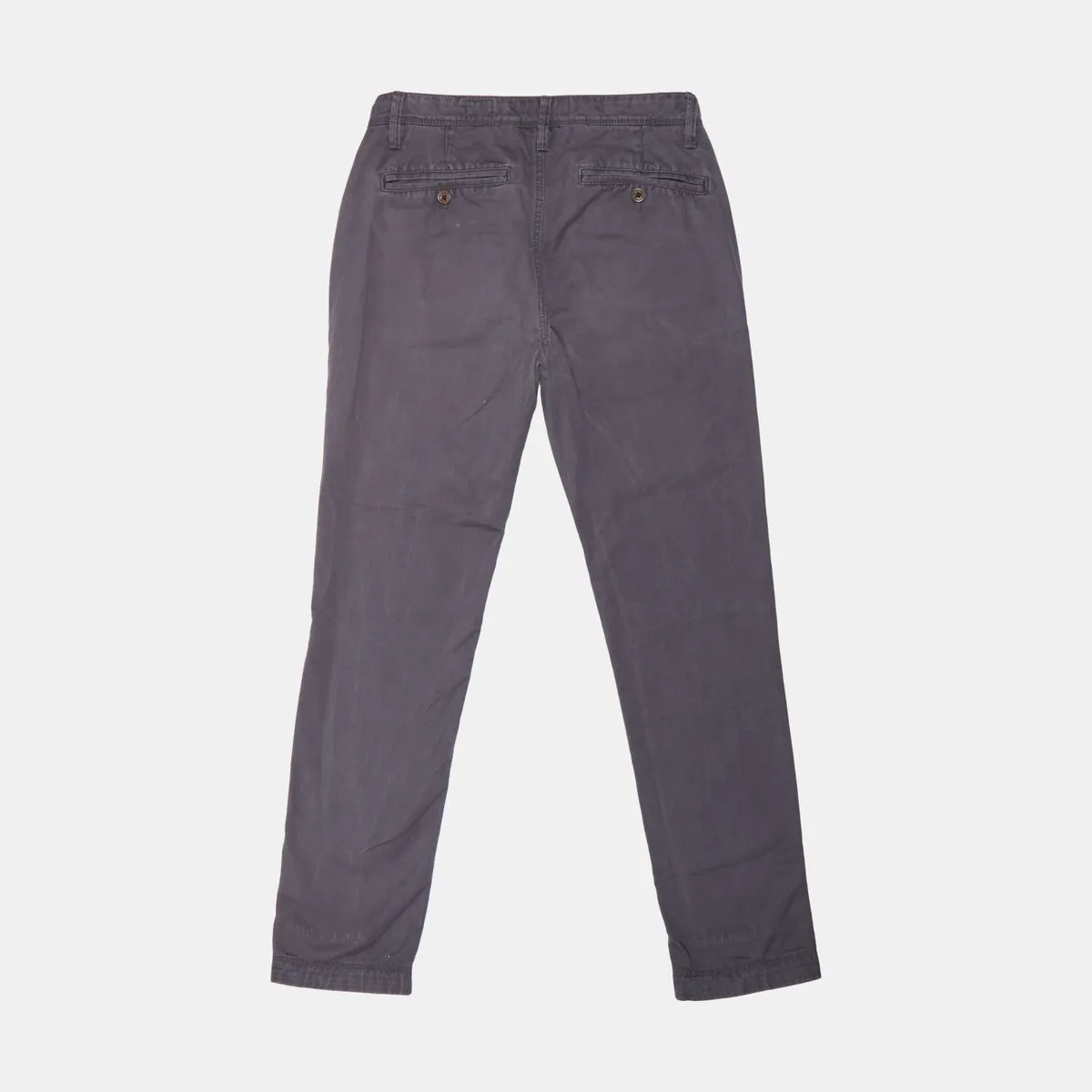 Fat Face Chino Trousers