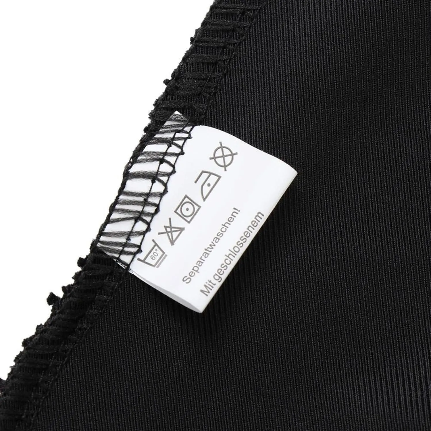 Leather Skater Skirt, Mini A-line Black Pleated High Waist Elastic Mini Short Skirt, Women Faux Leather Skirts (Color : Black, Size : Small)