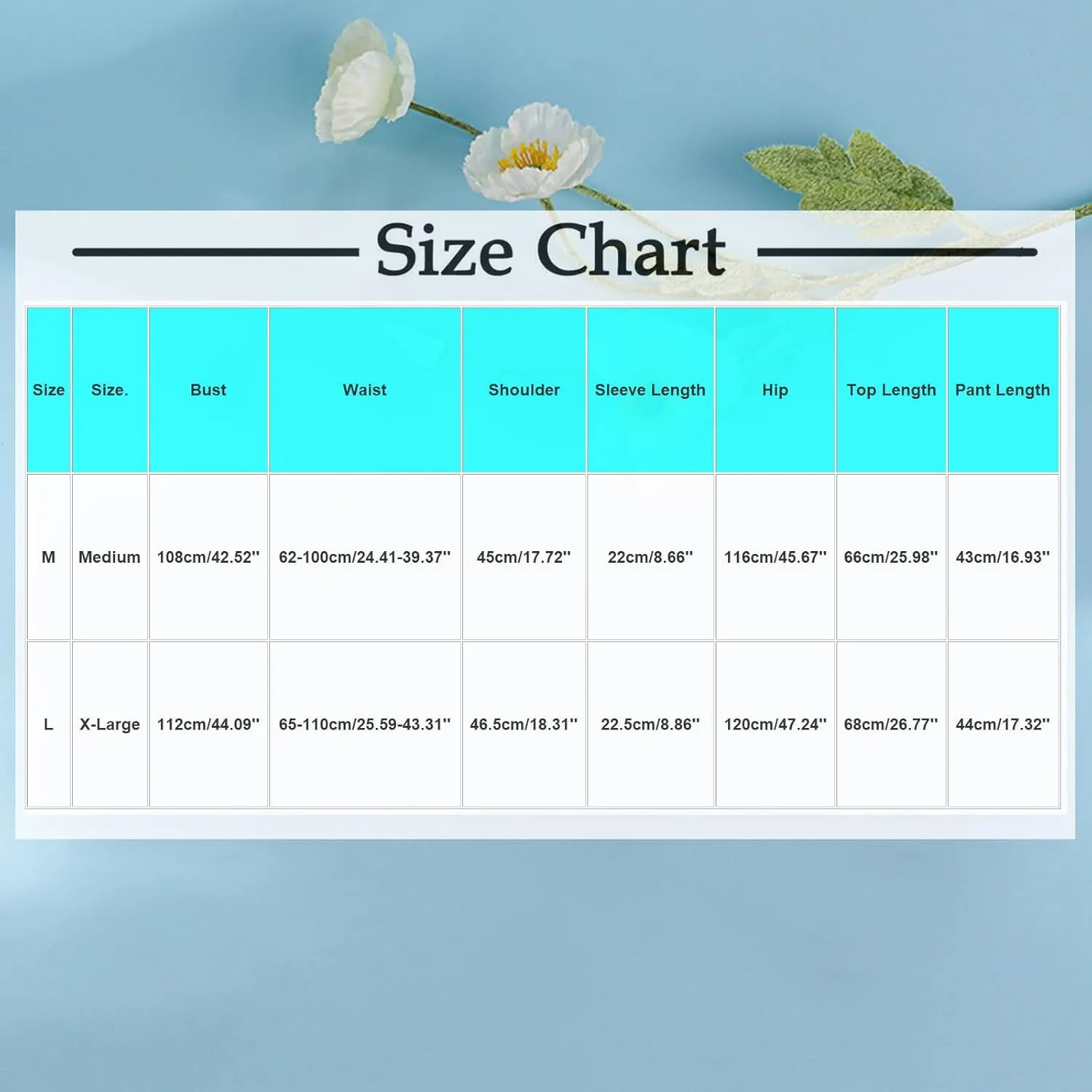 Soft Modal Shorts Pajamas for Women Cute Heart Embroidered Ruffle Collar Button Down Sleepwear Summer Pjs Loungewear Sets