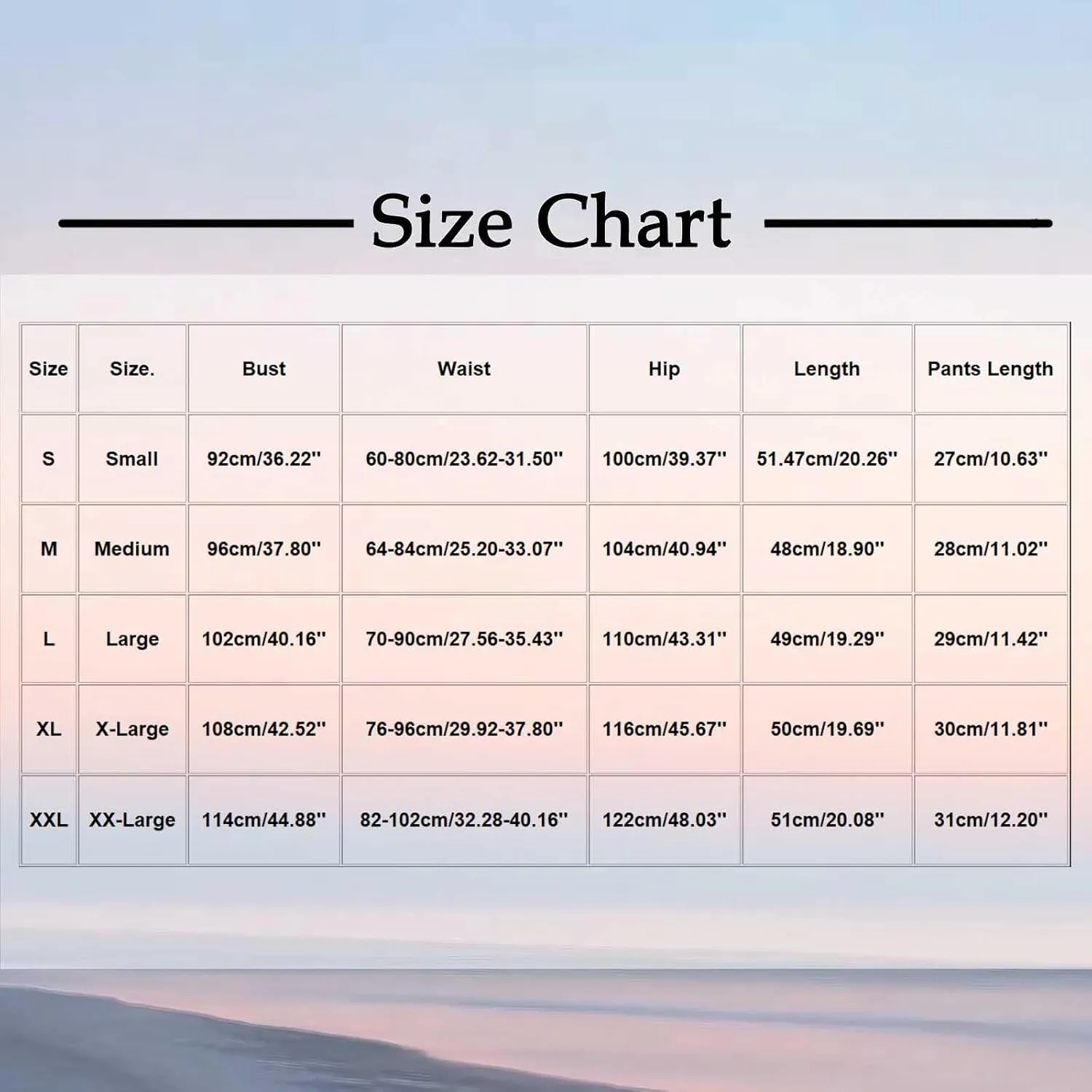Women's Summer Silk Pajamas Set, 2 Piece Sexy Satin V-Neck Camisole Lingerie Sets with Side Split Tie-Up Shorts