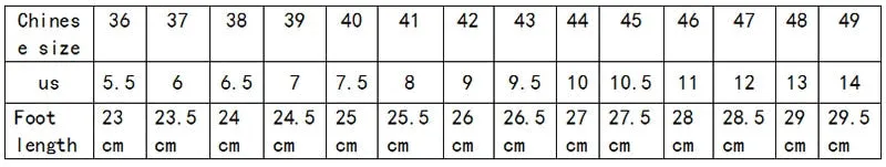 xiangtuibao Men's casual shoes Man genuine cow leather business shoes lace up oxford dress shoes men's formal shoes
